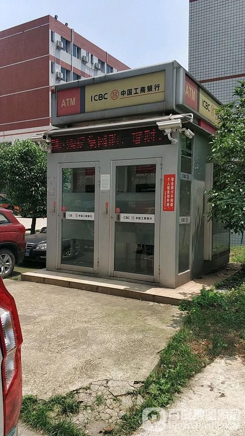 dy自助下单链接:分享技术在哪里获取24自助充值教程
