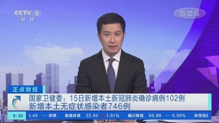 宁都县无症状感染者已蔓延8地(宁都新冠肺炎)