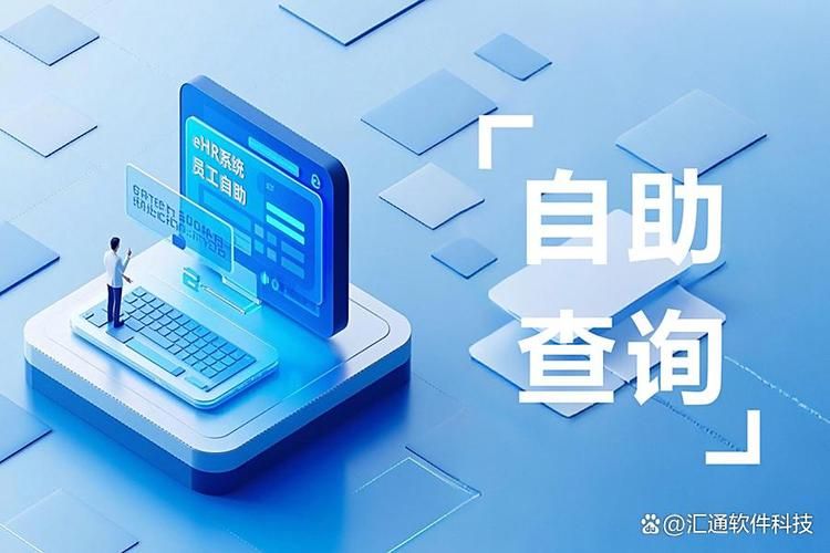 全网最低自助下单平台:科技消息获取24自助教程-哔哩哔哩