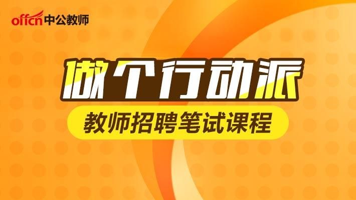 ks业务/科普一下事实上确实有助手