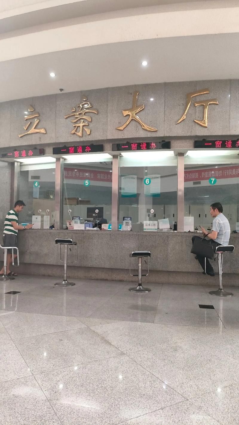 【重庆渝北区累计报告本土确诊22例,渝北区确诊病例活动轨迹公告】
