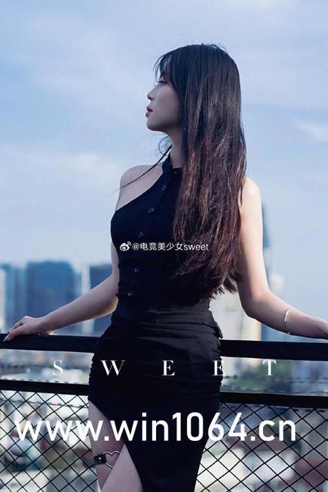 卡盟平台官网网站解析，卡盟生态与行业影响