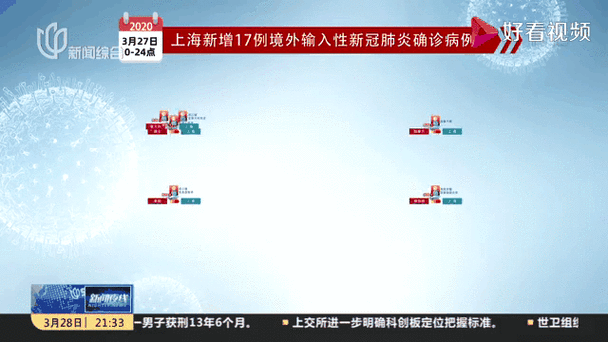 山东菏泽定陶区今日无新增境外输入(菏泽定陶新冠肺炎)