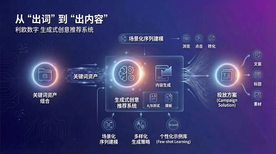 探索抖音业务的自动化未来，24小时自动下单平台的革新