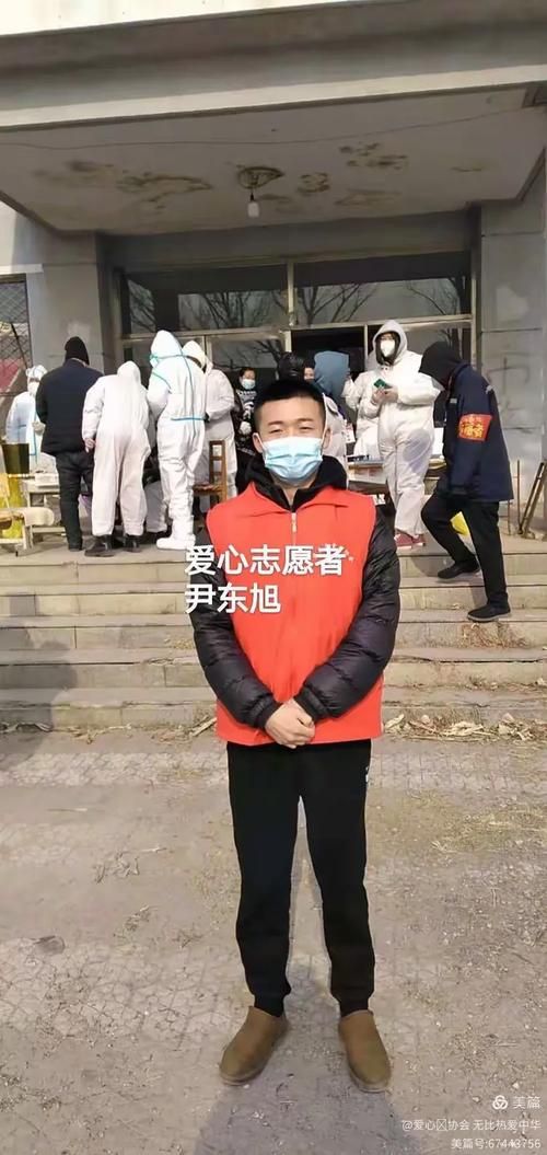 【专家:建昌县每年或现多个感染高峰_建昌有没有疫情】