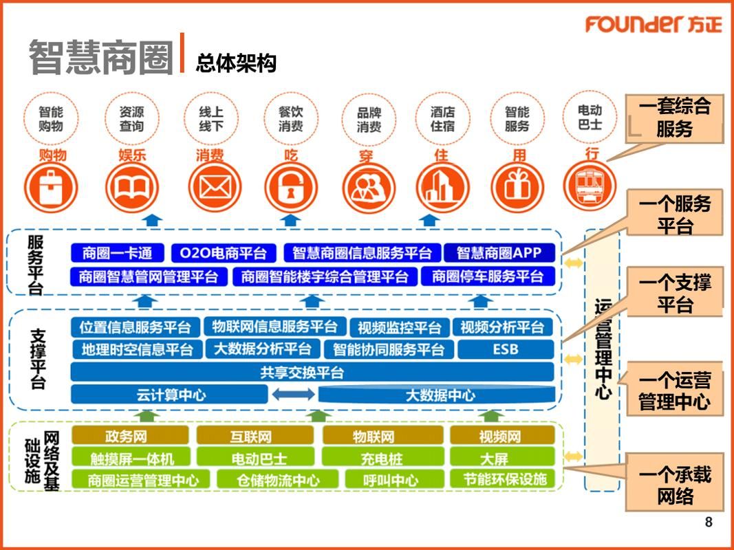 深度解析黑马卡盟网，数字时代的虚拟商品集散地