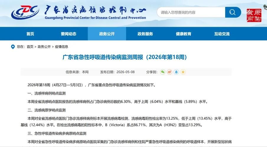 广东省佛山市三水区近2天新增13例境外输入病例/佛山三水区疫情