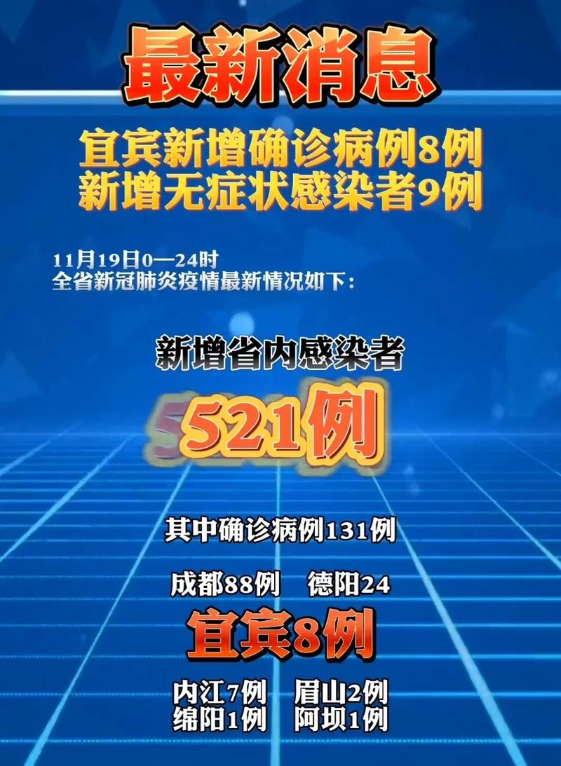  全国新增9例死亡病例及24例无症状:全国新增9例死亡病例及24例无症状感染者