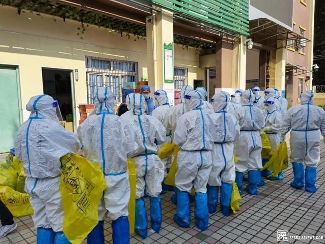 【广东省深圳市罗湖区本土确诊已蔓延25地,广东深圳罗湖区疫情】