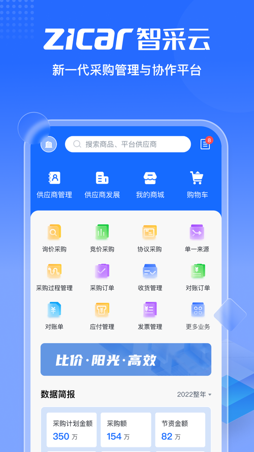 网红云商城自助下单软件-推荐一款