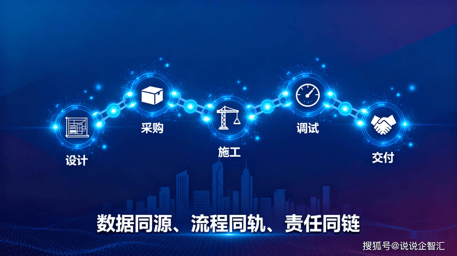 解密24小时自动发卡平台，革命性的数字商品交付模式