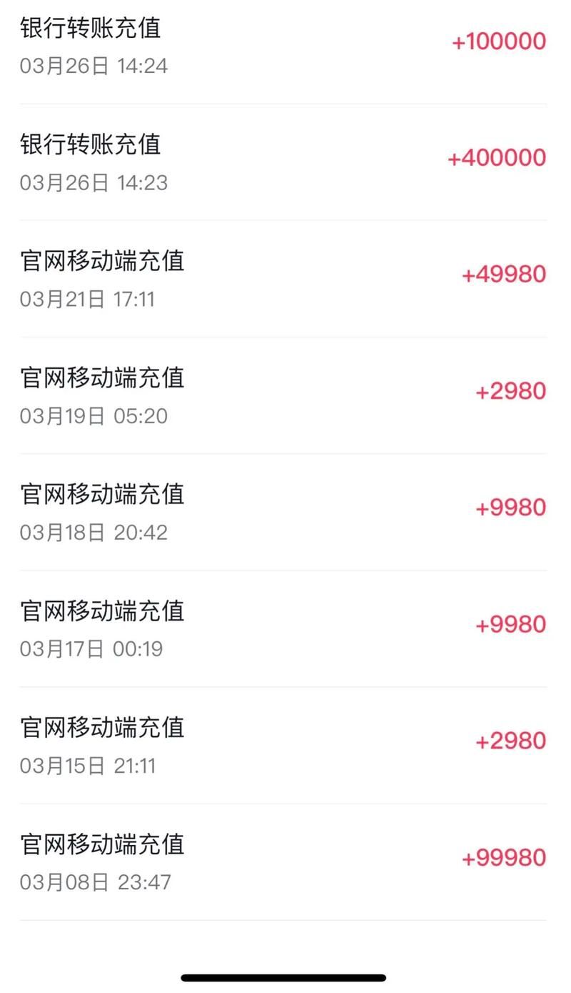 快手代网刷免费 - 充值24自助100张多少钱今日重大消息