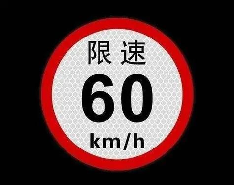  彭泽县什么时候可以静默:彭泽县疫情防控最新通告1月31日