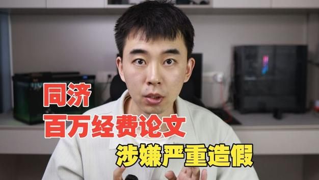 抖音粉丝平台24小时-2026业务讲解在哪里获取24自助充值教程