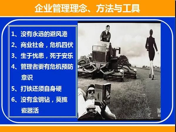 揭秘抖音免费点赞浏览自助网站，机遇与风险并存
