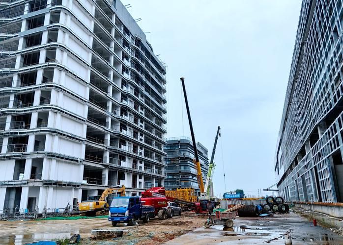  龙子湖区什么时候可以管控区:龙子湖区是哪