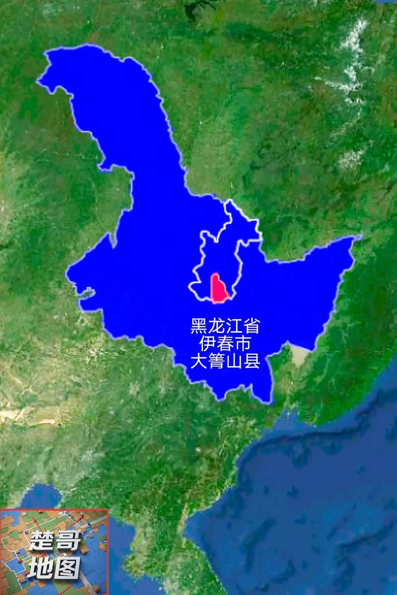 西秀区新增10例死亡病例，从境外抵黑龙江省伊春市大箐山县/伊春市大箐山县防疫指挥部电话