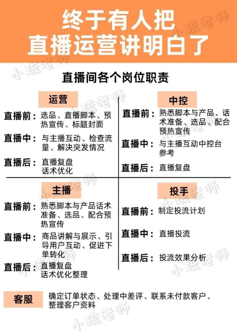 揭秘抖音粉丝业务卡盟的运营模式和潜在风险