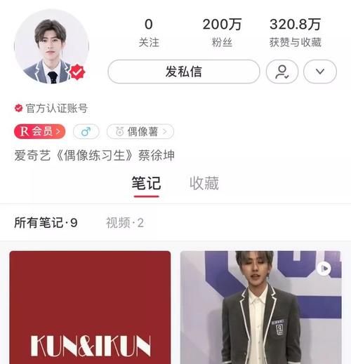 揭秘小红书点赞平台，影响与规范