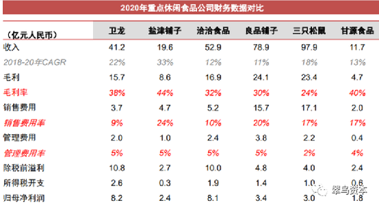 解密dy低价下单平台秒到背后的秘密，对消费者的影响与风险分析