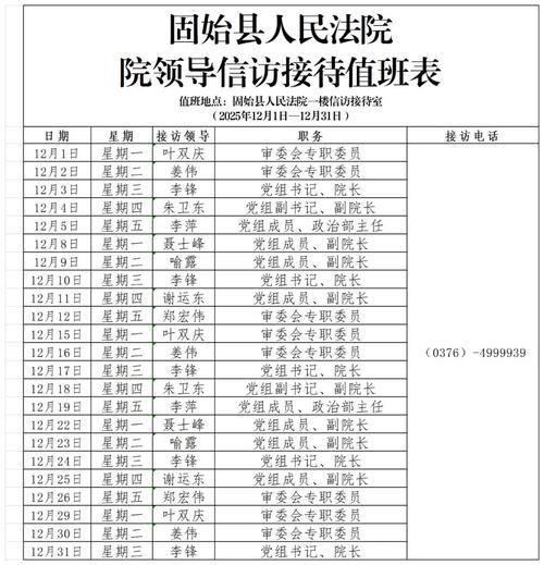 兴隆台区最新通告：所有人员静默/兴隆台区疫情防控中心电话