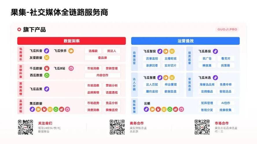 深度解析抖音24小时免费下单平台，引领电商新时代的机遇与挑战