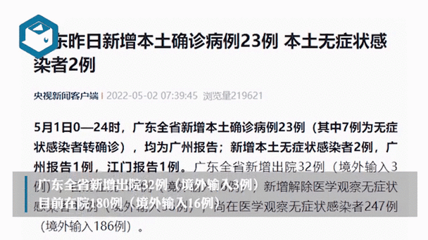 全国新增确诊1例含本土23例_全国新增确诊394例,累计74576例