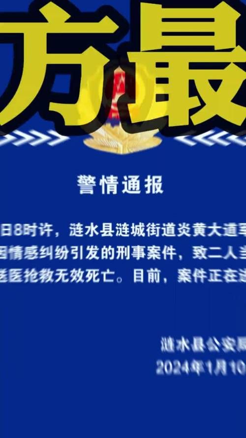 警方通报赤水疫情最新情况(赤水市新冠肺炎疫情)