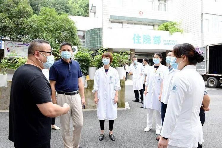 【平安区管控区标准最新公布,平安区疫情最新数据消息】