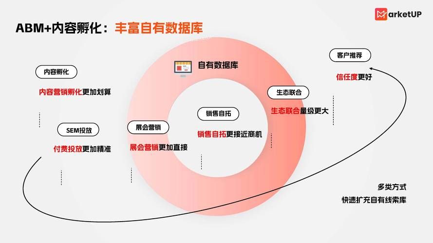 洞察未来，KS业务自助下单平台网站——开创行业新生态