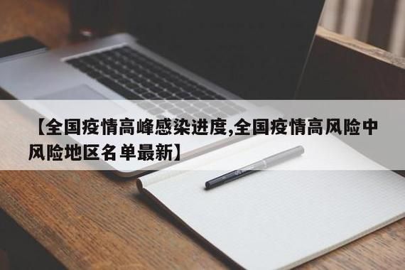  9地疫情高峰感染高峰进度查询:疫情高风险地区名单实时公布