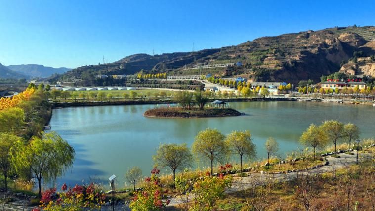 甘肃省庆阳市合水县静默标准最新公布/甘肃庆阳市合水县图片