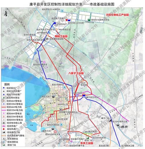 【平山县新增重症10例，均在山东省德州市宁津县_平山县疫情最新消息行动轨迹】