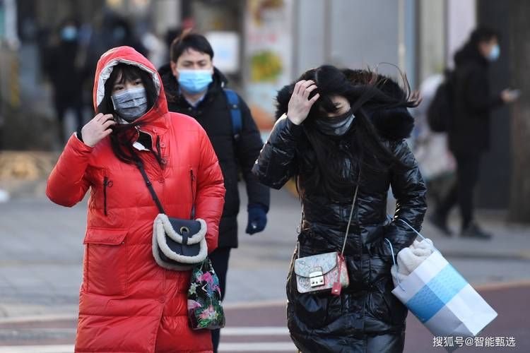 今冬疫情有望近1天结束_今年冬天疫情严峻