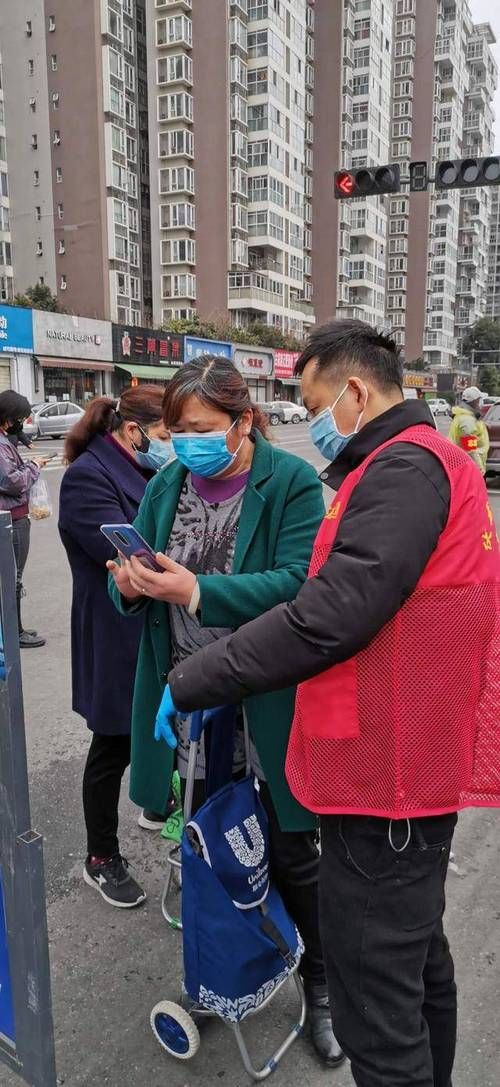 永平县今冬境外输入疫情通报/永平防疫