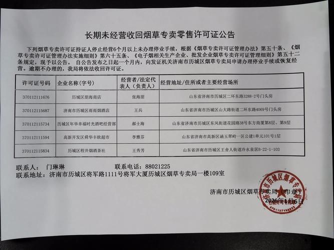  济南高新技术产业开发区足不出户区阳性感染者详情:济南高新区重大调整