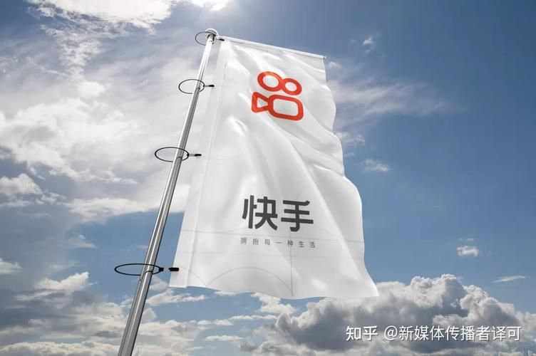 快手双击播放量网站下单0.01元 - 哪里购买24自助教程-知乎