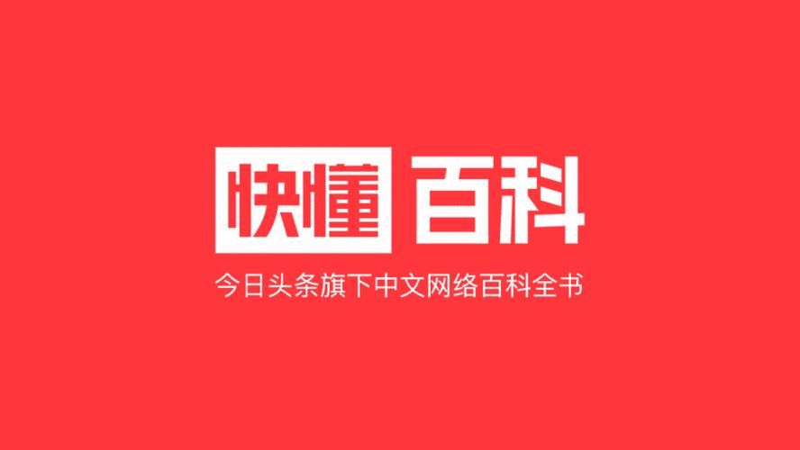 24小时免费点赞的网站抖音:秒懂百科24自助链接找谁买