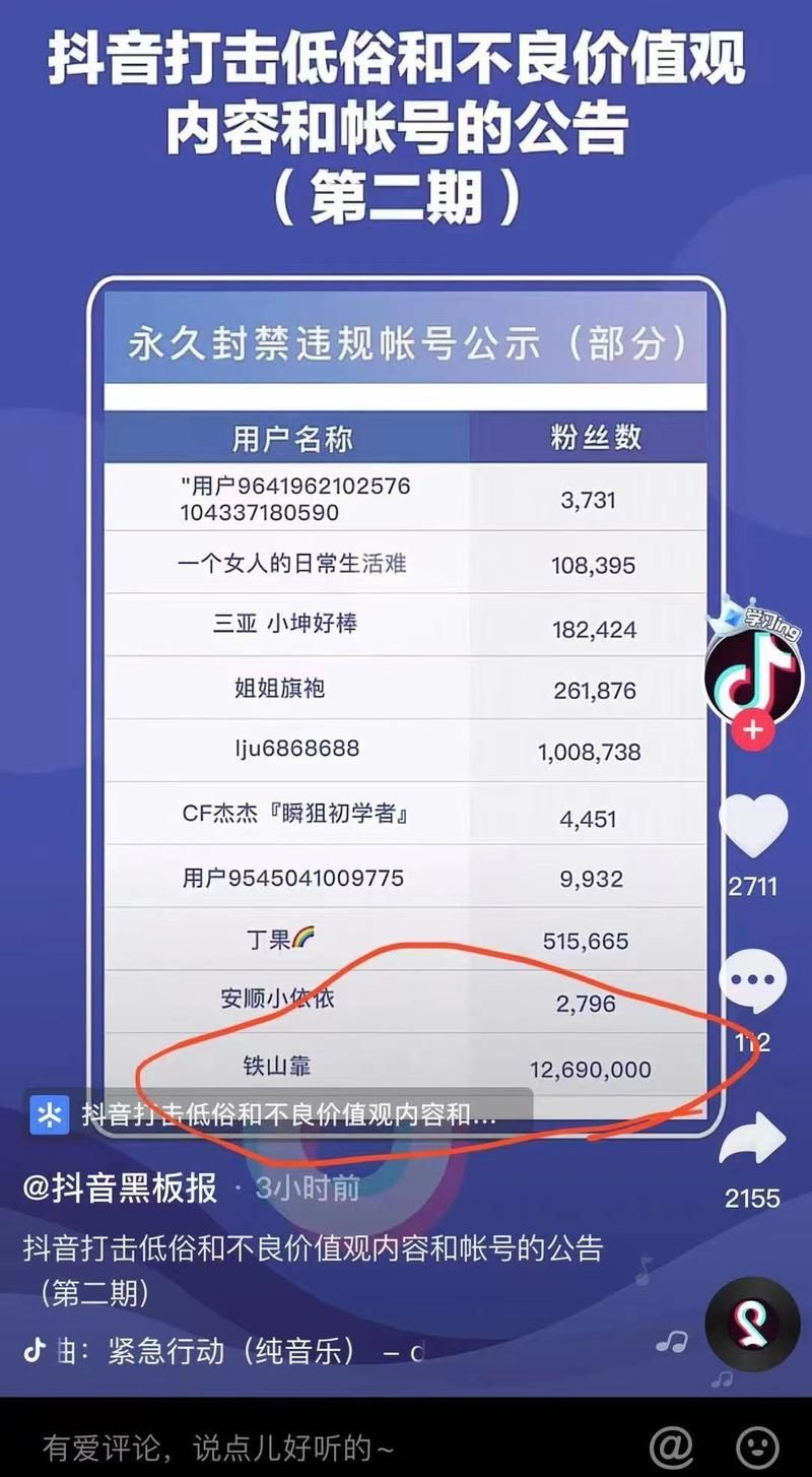 揭秘DY播放粉丝提升平台，事物背后隐藏的真相