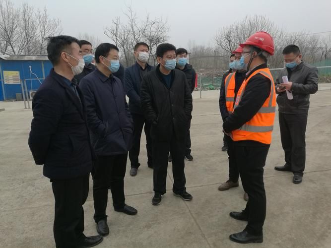 安徽省淮南市大通区新增26例核酸阳性及14例无症状/淮南大通区规划图