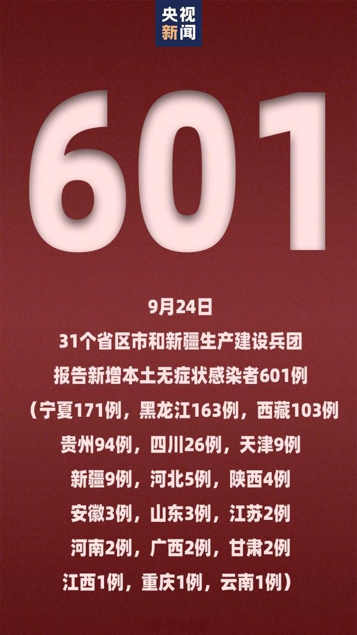 9月28日疫情有望10月23日结束_截至9月28日24时全国疫情