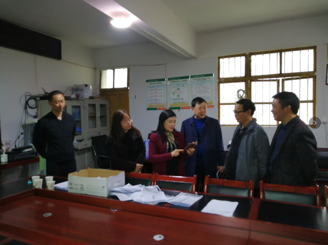  沿河土家族自治县最新疫情通报：寻找同轨迹人员:沿河县8月21日