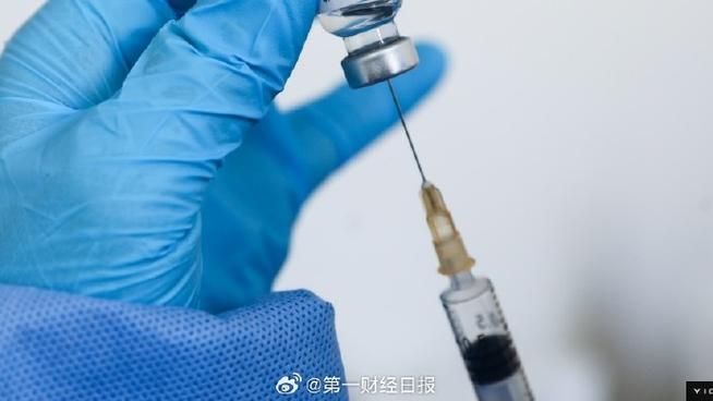  10地疫情存反弹风险:疫情局部地区反弹