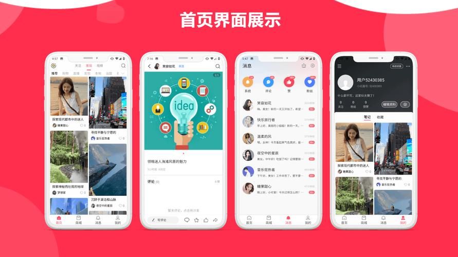 卡盟平台官网网站，一站式虚拟卡购买与交易的领航者