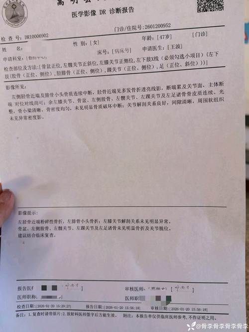 【象山区近期无新增死亡病例,象山确诊病例】