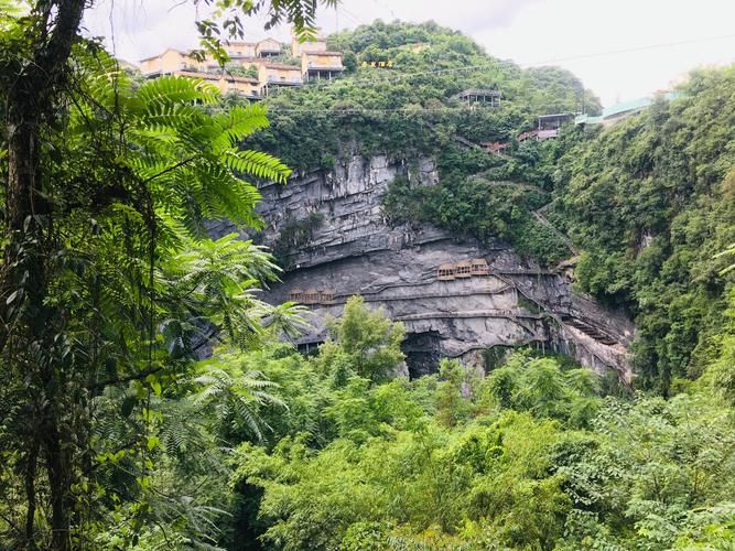 广西壮族自治区河池罗城仫佬族自治县什么时候可以静默_广西河池罗城今日新闻