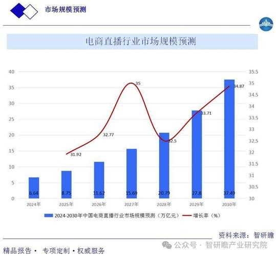 深度解析，抖音业务24小时自动下单平台的运作机制与行业前景