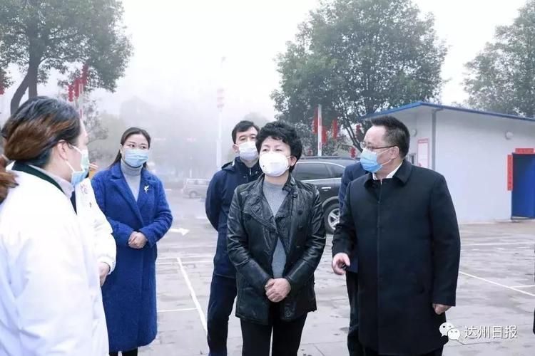 山西省长治市潞城区疫情解封最新消息/长治市潞州区疫情防控工作小组办公
