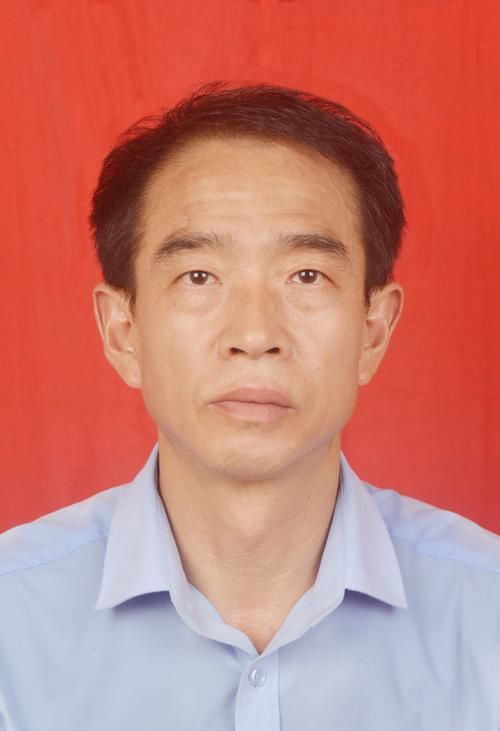【重庆彭水苗族土家族自治县累计报告本土确诊24例,重庆彭水县疫情】
