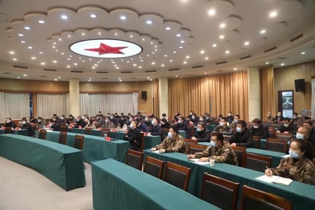 【邯山区什么时候可以解封_2021年邯郸邯山区疫情通知】